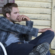 Image for article titled Bates Motel: “Trust Me”